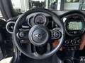 MINI One Cabrio One Cabrio Pepper Excitment Sportsitz Leder Navi P Schwarz - thumbnail 16
