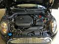 MINI One Cabrio One Cabrio Pepper Excitment Sportsitz Leder Navi P Schwarz - thumbnail 25