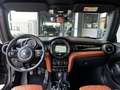 MINI One Cabrio One Cabrio Pepper Excitment Sportsitz Leder Navi P Schwarz - thumbnail 15