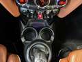 MINI One Cabrio One Cabrio Pepper Excitment Sportsitz Leder Navi P Schwarz - thumbnail 23
