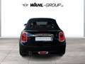 MINI One Cabrio One Cabrio Pepper Excitment Sportsitz Leder Navi P Schwarz - thumbnail 10