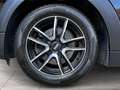 MINI One Cabrio One Cabrio Pepper Excitment Sportsitz Leder Navi P Schwarz - thumbnail 7