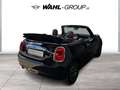 MINI One Cabrio One Cabrio Pepper Excitment Sportsitz Leder Navi P Schwarz - thumbnail 5
