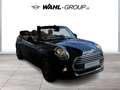 MINI One Cabrio One Cabrio Pepper Excitment Sportsitz Leder Navi P Schwarz - thumbnail 6