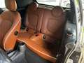 MINI One Cabrio One Cabrio Pepper Excitment Sportsitz Leder Navi P Schwarz - thumbnail 22