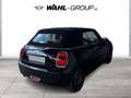 MINI One Cabrio One Cabrio Pepper Excitment Sportsitz Leder Navi P Schwarz - thumbnail 11