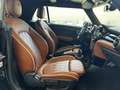 MINI One Cabrio One Cabrio Pepper Excitment Sportsitz Leder Navi P Schwarz - thumbnail 21