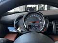 MINI One Cabrio One Cabrio Pepper Excitment Sportsitz Leder Navi P Schwarz - thumbnail 17