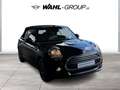 MINI One Cabrio One Cabrio Pepper Excitment Sportsitz Leder Navi P Schwarz - thumbnail 12