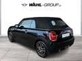 MINI One Cabrio One Cabrio Pepper Excitment Sportsitz Leder Navi P Schwarz - thumbnail 9