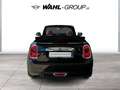 MINI One Cabrio One Cabrio Pepper Excitment Sportsitz Leder Navi P Schwarz - thumbnail 4