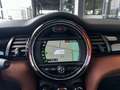 MINI One Cabrio One Cabrio Pepper Excitment Sportsitz Leder Navi P Schwarz - thumbnail 18