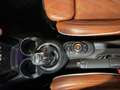 MINI One Cabrio One Cabrio Pepper Excitment Sportsitz Leder Navi P Schwarz - thumbnail 19