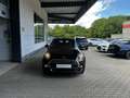 MINI One Cabrio One Cabrio Pepper Excitment Sportsitz Leder Navi P Schwarz - thumbnail 13