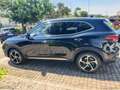 MG HS 1.5T-GDI AT Luxury Zwart - thumbnail 8