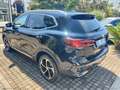MG HS 1.5T-GDI AT Luxury Zwart - thumbnail 7