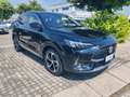 MG HS 1.5T-GDI AT Luxury Zwart - thumbnail 3