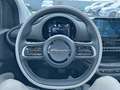 Fiat 500C Elettrica La Prima Grigio - thumbnail 13