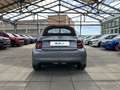 Fiat 500C Elettrica La Prima Grigio - thumbnail 4