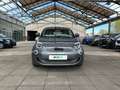 Fiat 500C Elettrica La Prima Grigio - thumbnail 6