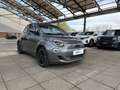 Fiat 500C Elettrica La Prima Grigio - thumbnail 5