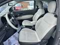Fiat 500C Elettrica La Prima Grigio - thumbnail 9
