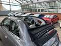 Fiat 500C Elettrica La Prima Grigio - thumbnail 12