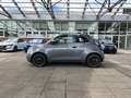 Fiat 500C Elettrica La Prima Grigio - thumbnail 2
