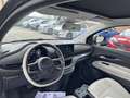 Fiat 500C Elettrica La Prima Grigio - thumbnail 8