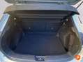 Nissan Qashqai DIG-T 116kW (158CV) mHEV Xtronic Acenta Blanco - thumbnail 7