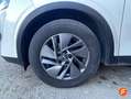 Nissan Qashqai DIG-T 116kW (158CV) mHEV Xtronic Acenta Blanco - thumbnail 27