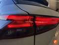 Nissan Qashqai DIG-T 116kW (158CV) mHEV Xtronic Acenta Blanco - thumbnail 22