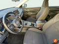 Nissan Qashqai DIG-T 116kW (158CV) mHEV Xtronic Acenta Blanco - thumbnail 18