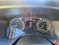 Nissan Qashqai DIG-T 116kW (158CV) mHEV Xtronic Acenta Blanco - thumbnail 8