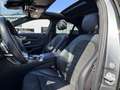 Mercedes-Benz C 30 AMG 300 DE 194+122CH AMG LINE 9G-TRONIC Grijs - thumbnail 20