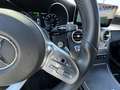 Mercedes-Benz C 30 AMG 300 DE 194+122CH AMG LINE 9G-TRONIC Grijs - thumbnail 16