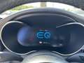 Mercedes-Benz C 30 AMG 300 DE 194+122CH AMG LINE 9G-TRONIC Grijs - thumbnail 19