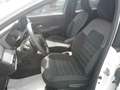 Dacia Jogger Extreme TCe 110 Weiß - thumbnail 5