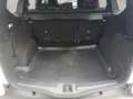 Dacia Jogger Extreme TCe 110 Weiß - thumbnail 11