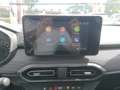 Dacia Jogger Extreme TCe 110 Weiß - thumbnail 9
