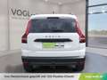 Dacia Jogger Extreme TCe 110 Weiß - thumbnail 7