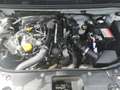 Dacia Jogger Extreme TCe 110 Weiß - thumbnail 19
