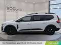 Dacia Jogger Extreme TCe 110 Weiß - thumbnail 2