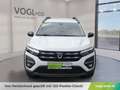 Dacia Jogger Extreme TCe 110 Weiß - thumbnail 6