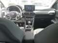 Dacia Jogger Extreme TCe 110 Weiß - thumbnail 4
