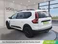 Dacia Jogger Extreme TCe 110 Weiß - thumbnail 3