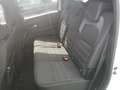 Dacia Jogger Extreme TCe 110 Weiß - thumbnail 10