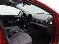 Hyundai IONIQ 1.6 GDi PHEV Comfort |  Automaat | Getint glas | C Rood - thumbnail 28