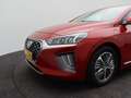 Hyundai IONIQ 1.6 GDi PHEV Comfort |  Automaat | Getint glas | C Rood - thumbnail 33