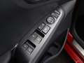 Hyundai IONIQ 1.6 GDi PHEV Comfort |  Automaat | Getint glas | C Rood - thumbnail 25